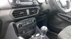 Ford EcoSport 1.0 EcoBoost 125 ST-Line 5dr Petrol Hatchback